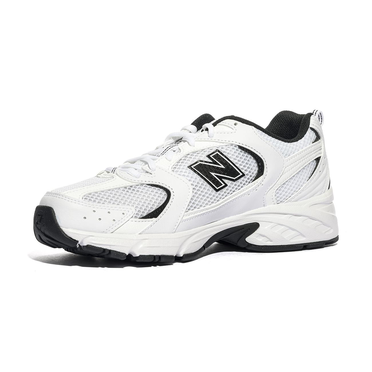 NEW BALANCE MR530EWB MIX Sneakers Uomo 