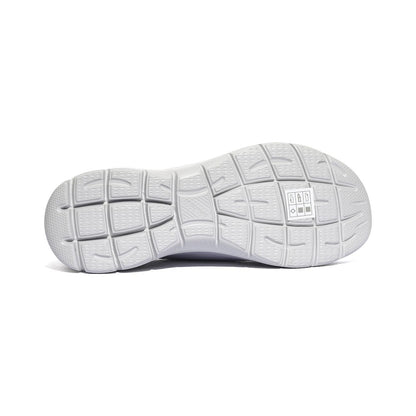 SKECHERS 150263 LAV Sneakers Donna 