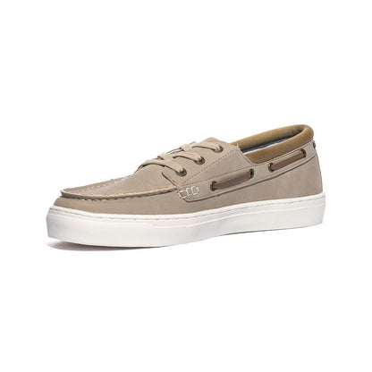 BEVERLY HILLS POLO CLUB BHM618100 3563 Slip-on Uomo 