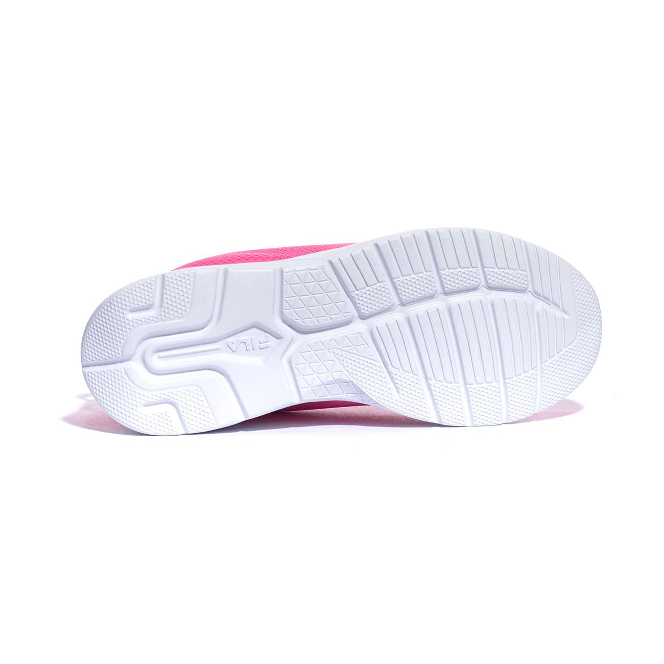 FILA FFT0061 Sugar White Sneakers Donna 