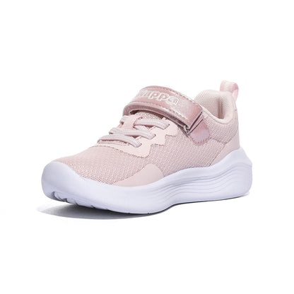 KAPPA KP52P115 ROSE Sneakers Unisex Bambino 