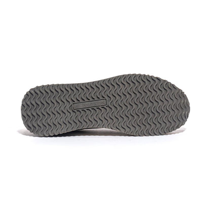 U.S. POLO ASSN. CLEEF005-DBR-TAU01 DBR-TAU01 Sneakers Uomo 