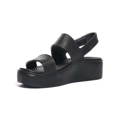 SKECHERS 111257 BBK Sandali Donna 