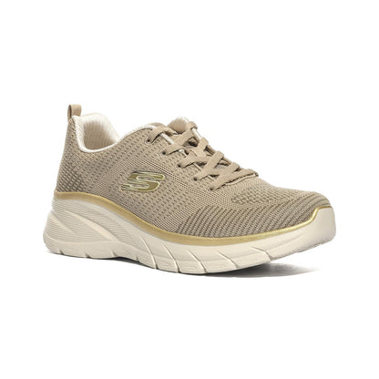 SKECHERS 150384 TPGD Sneakers Unisex 