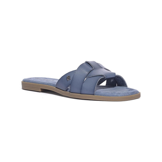 REFRESH 172804 JEANSJEANS Sandali Donna 