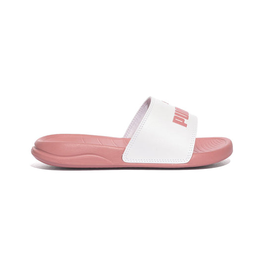 PUMA 372017-40 MIX Ciabatte Bambina 