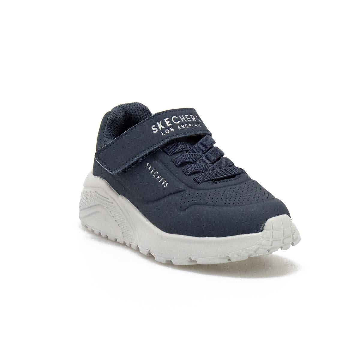 SKECHERS 403695L NVY Sneakers Bambino 