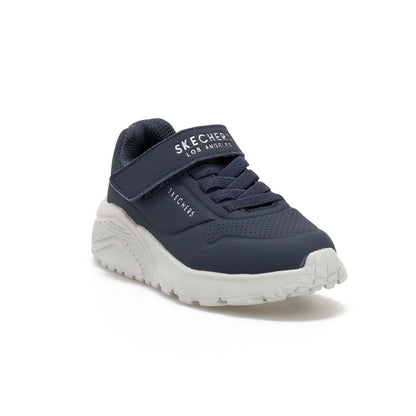 SKECHERS 403695L NVY Sneakers Bambino 