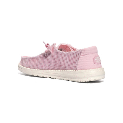 HEY DUDE HD.41878 Rosette Slip-on Donna 