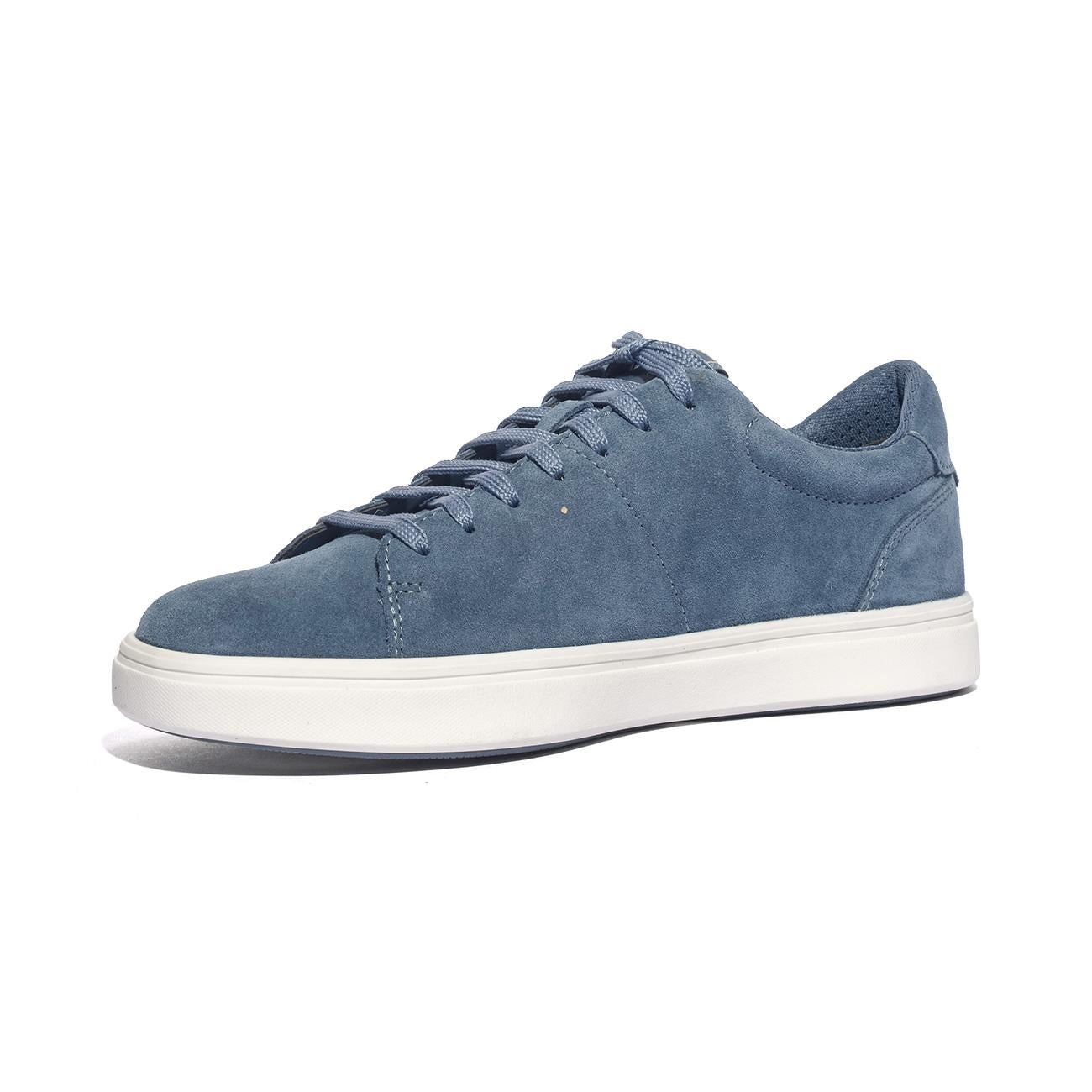 GEOX U65LDD 22 AVIO    C4005 Sneakers Uomo 