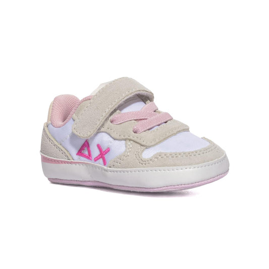 SUN 68 Z35401N 01 Sneakers Bambina 
