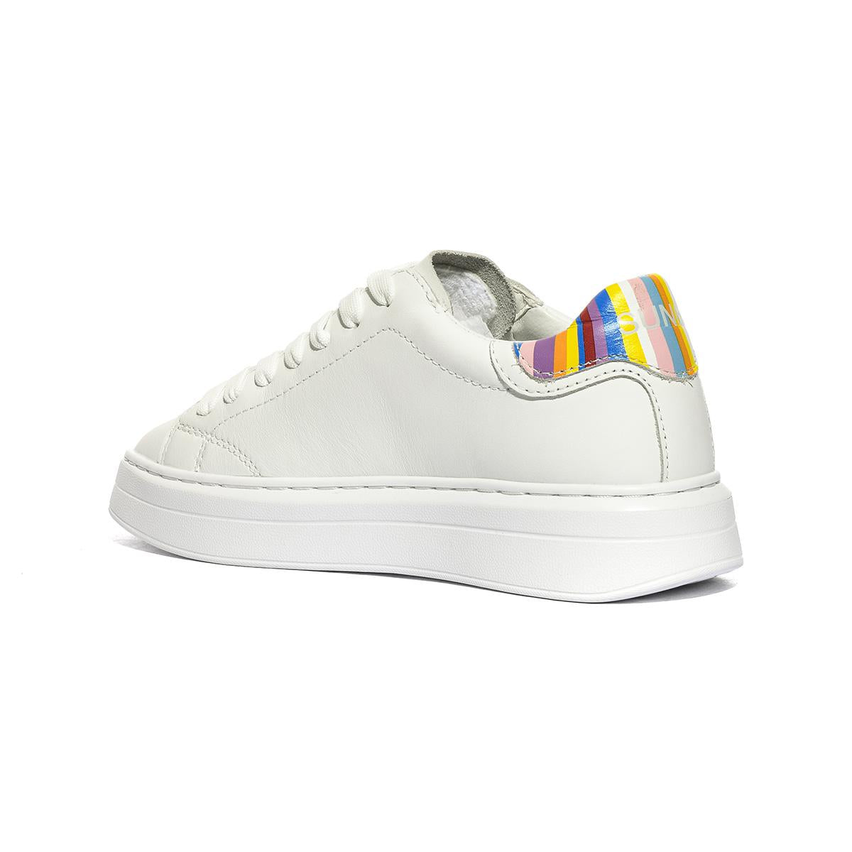 SUN 68 Z35226 01 Sneakers Donna 