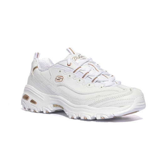 SKECHERS 11931 WTRG Sneakers Donna 