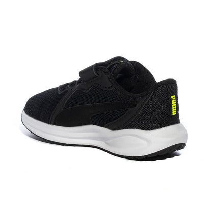 PUMA 384538-01 MIX Sneakers Bambino 