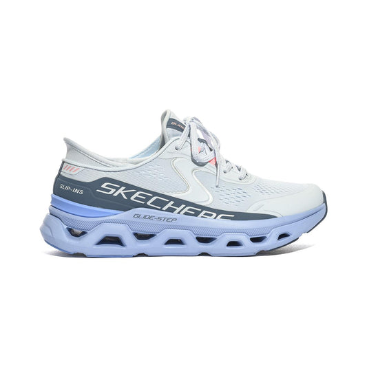 SKECHERS 150510 LTBL Sneakers Donna 