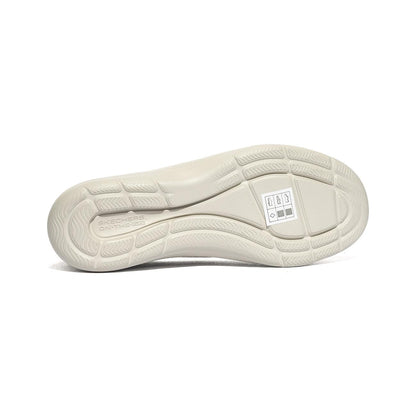 SKECHERS 138435 TPE Slip-on Donna 