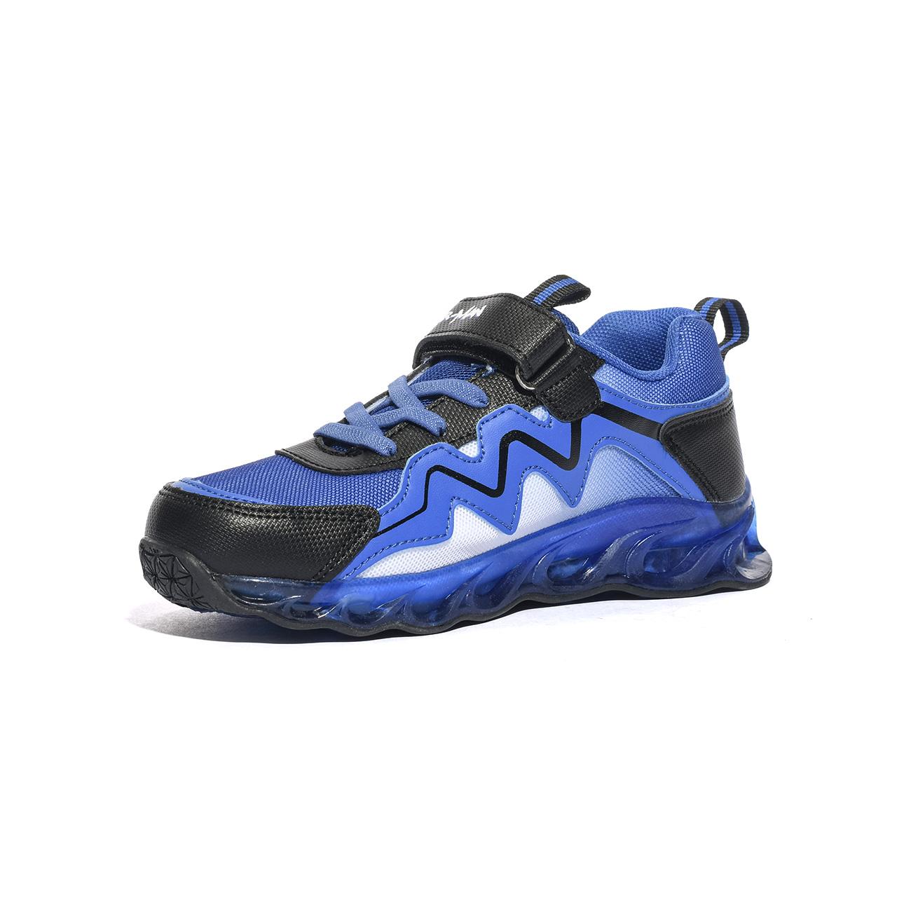 MARVEL R1310523T MIX Sneakers Bambino 
