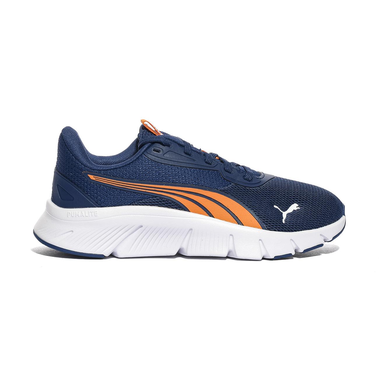 PUMA 401517-25 MIX Sneakers Bambino 
