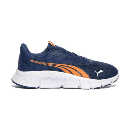 PUMA 401517-25 MIX Sneakers Bambino 