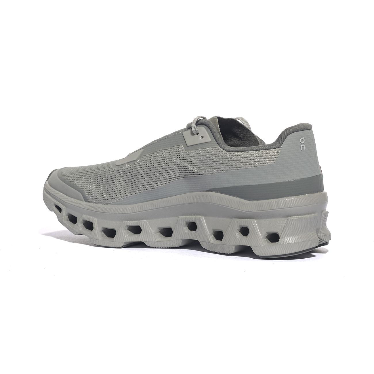ON RUNNING 3MF10671014 AULOY GLACIER Sneakers Uomo 