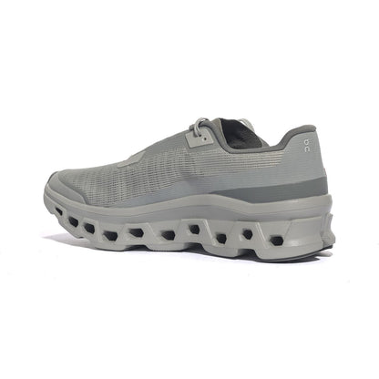 ON RUNNING 3MF10671014 AULOY GLACIER Sneakers Uomo 