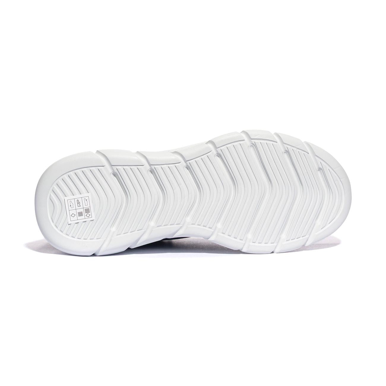 SKECHERS 118109 NVY Sneakers Uomo 