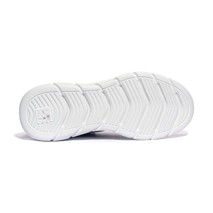 SKECHERS 118109 NVY Sneakers Uomo 