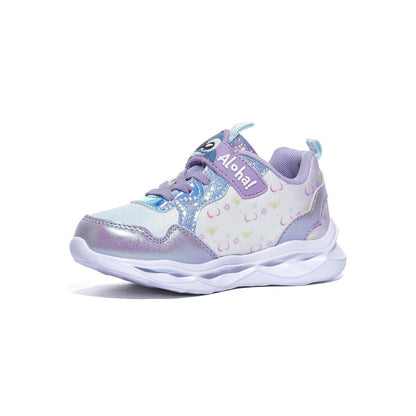 Lilo & Stitch D6020203T LILAC Sneakers Bambina 