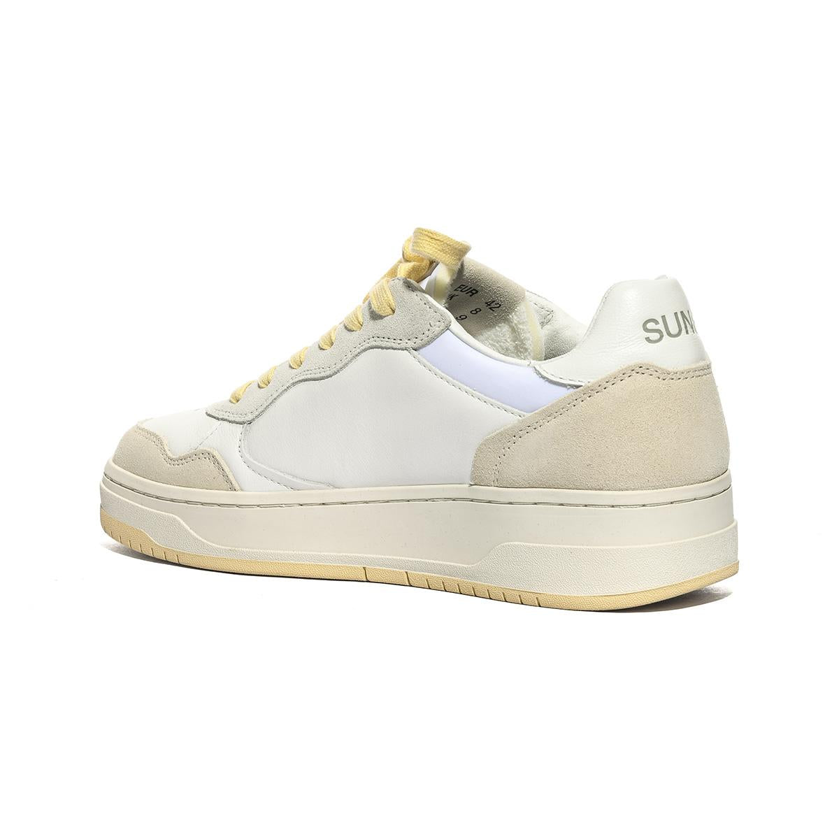 SUN 68 Z35148 01 Sneakers Uomo 
