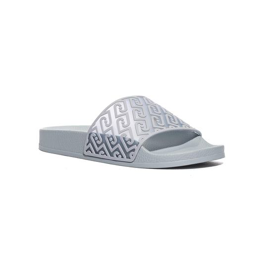 LIUJO BA6075EX345S3954 AIR Ciabatte Donna 