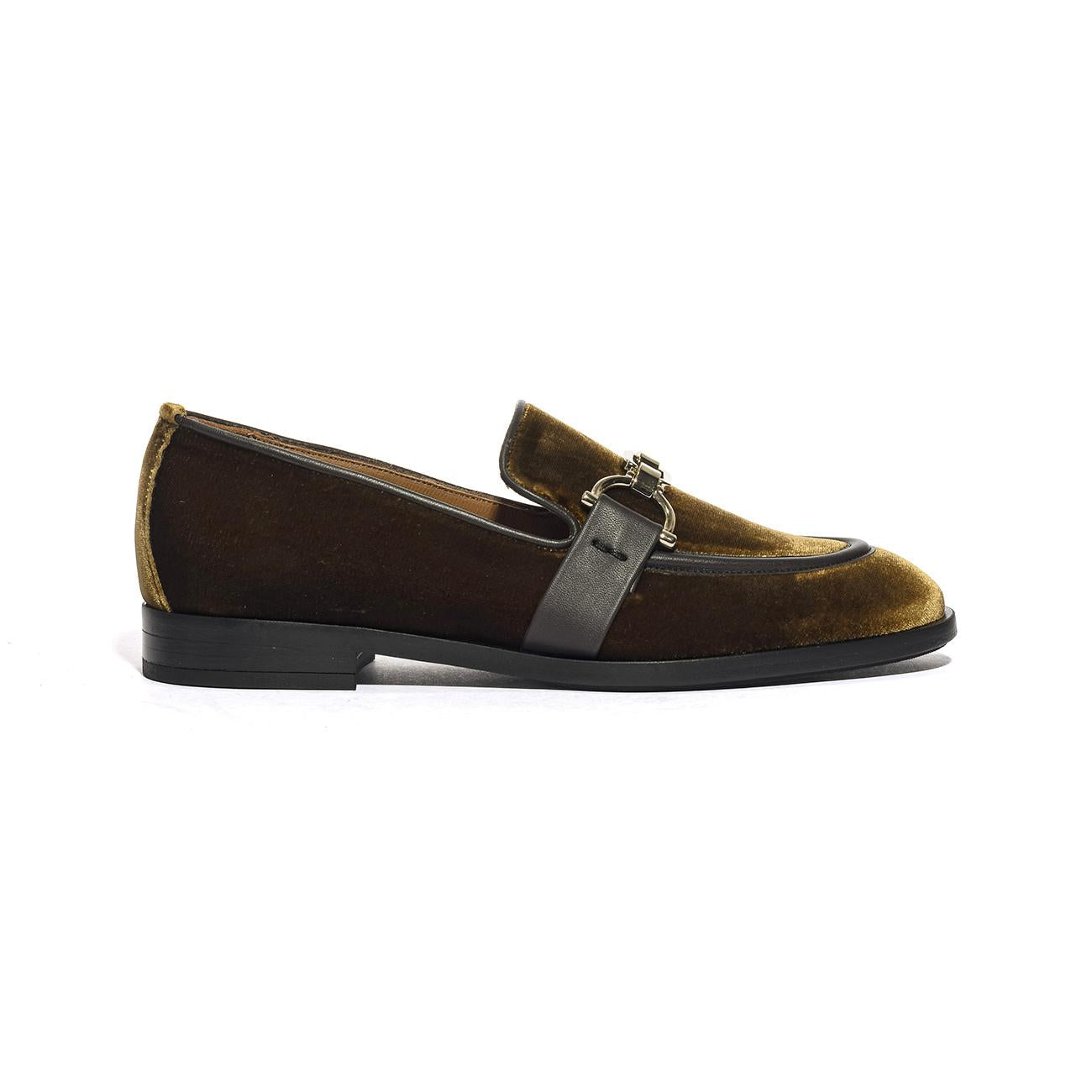 FRAU 88Y3 VOLPE Sneakers Donna 
