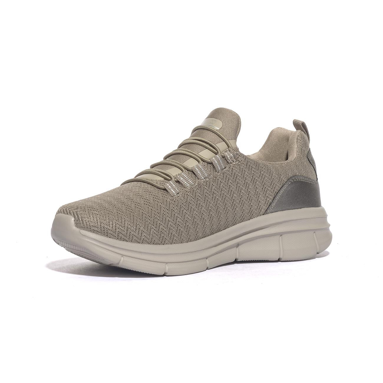 AUSTRALIAN AU52W502 BEIGE Sneakers Donna 