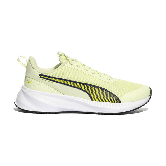PUMA 401526-12 MIX Sneakers Bambino 