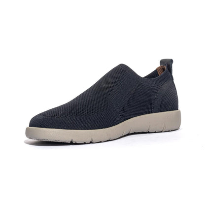 VALLEVERDE 36975 BLU Slip-on Uomo 