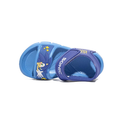 SONIC N9610100S ROYAL Sandali Bambino 
