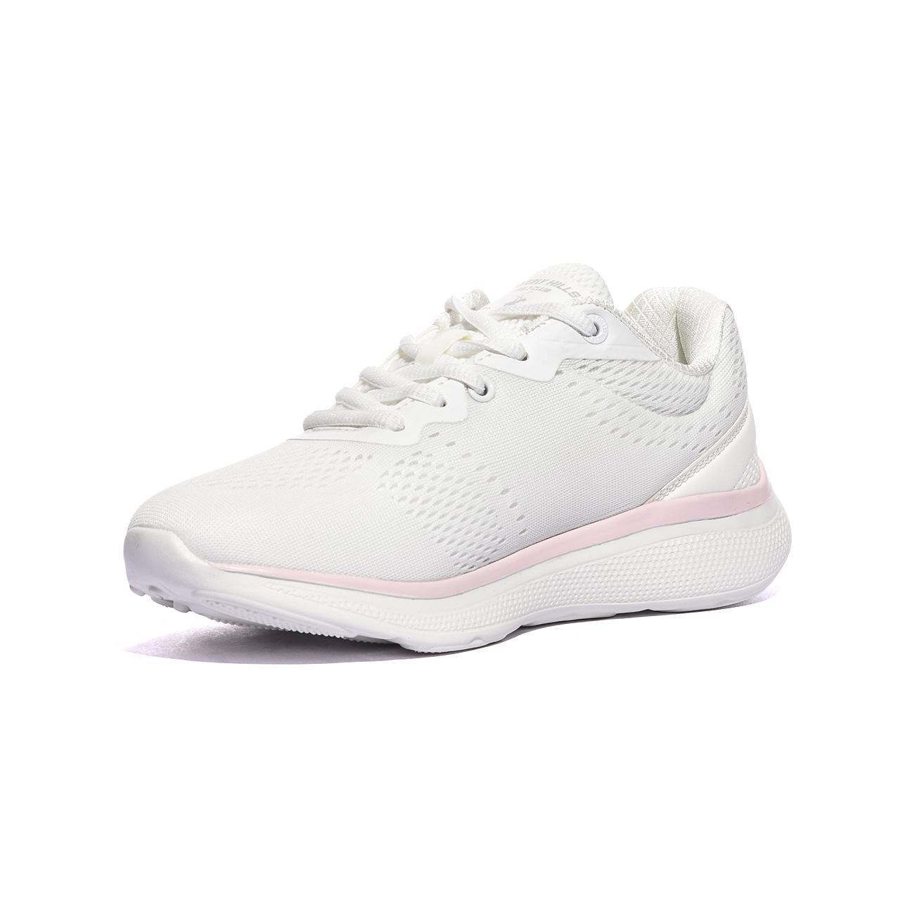 BEVERLY HILLS POLO CLUB BHW616100 0061 Sneakers Donna 
