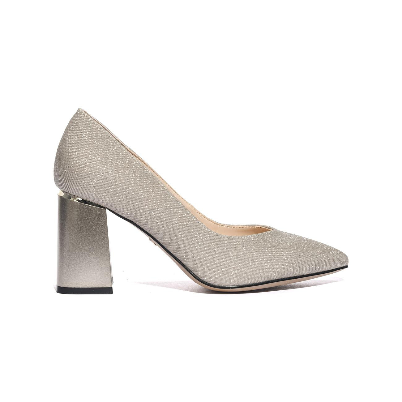 KEYS K10611 CIPRIA Decollete Donna 