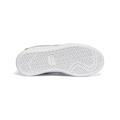 Sneakers Diadoria Game BIanche 101173324WHITE  BELGIAN BLOCK DIADORA