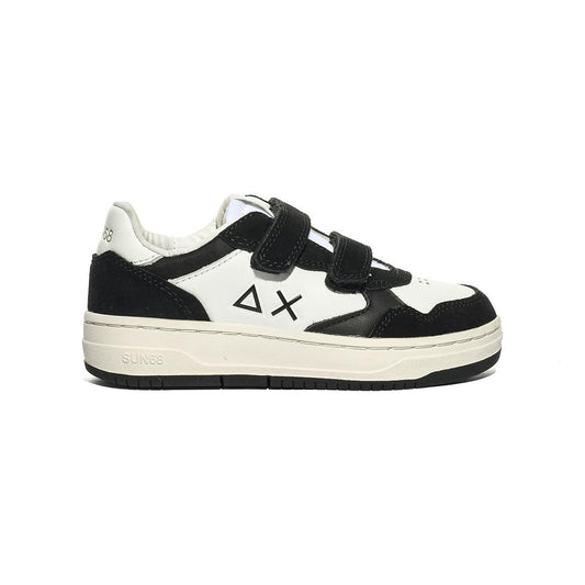 SUN 68 Z35348B 11 Sneakers Bambino 