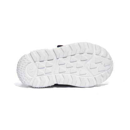 FALCOTTO 0012018224.01.1C49 NAVY WHITE Sneakers Bambino 