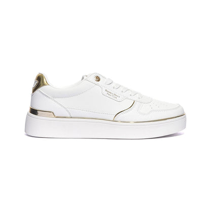 BEVERLY HILLS POLO CLUB BHW615305 0061 Sneakers Donna 