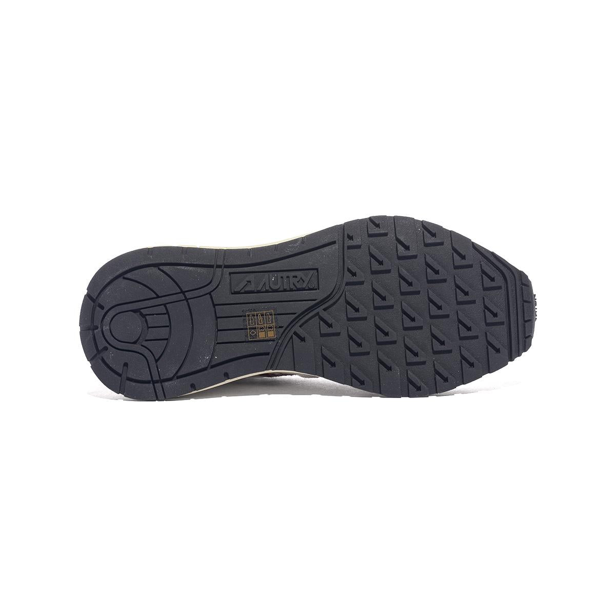 AUTRY REELWIND UT42 Sneakers Uomo 