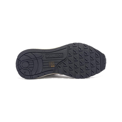 AUTRY REELWIND UT42 Sneakers Uomo 