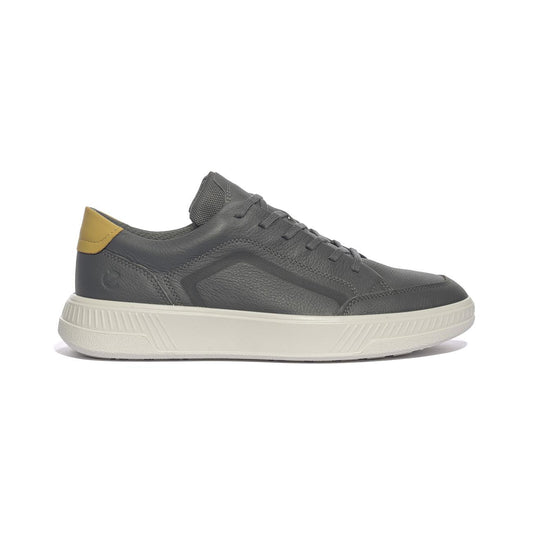 Sneakers Ecco 551604 Grigie 551604MAGNET ECCO