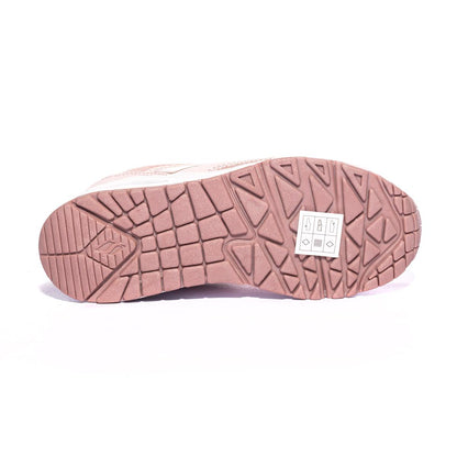 SKECHERS 310547L LPMT Sneakers Bambina 