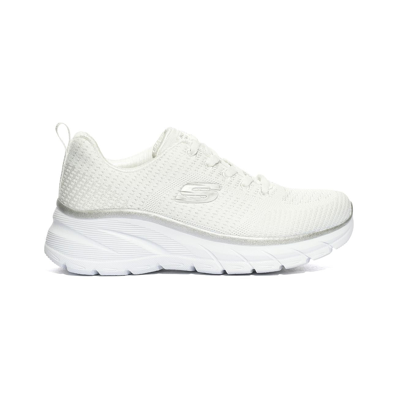 SKECHERS 150384 WSL Sneakers Donna 