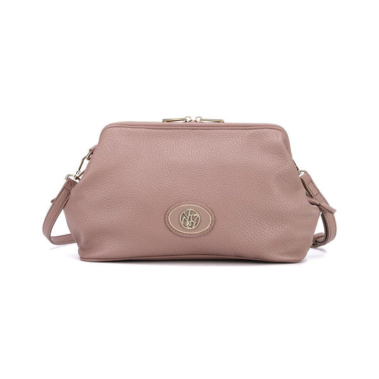 Y-NOT HAP005F6 PHARD Borse Donna 