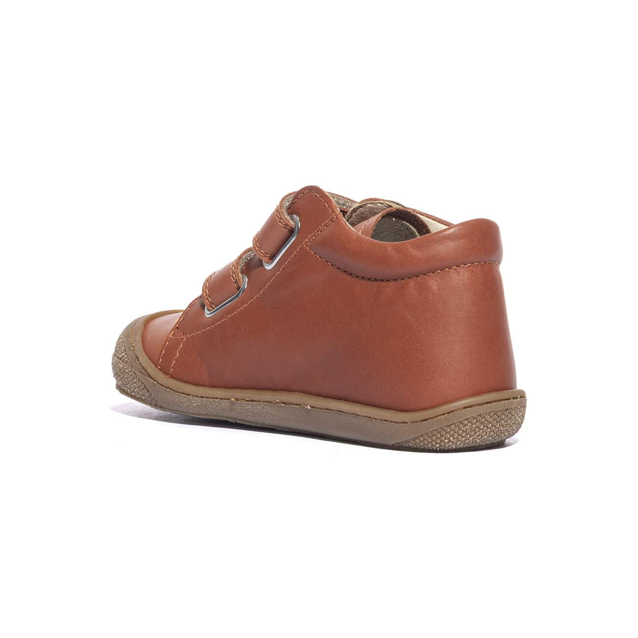 Sneakers Naturino Cocoon Rame 0012012904.01.0D20ROOBIOS NATURINO
