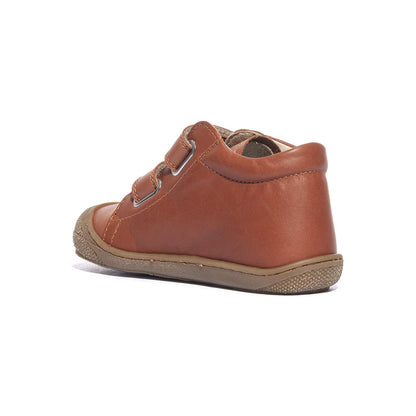 Sneakers Naturino Cocoon Rame 0012012904.01.0D20ROOBIOS NATURINO