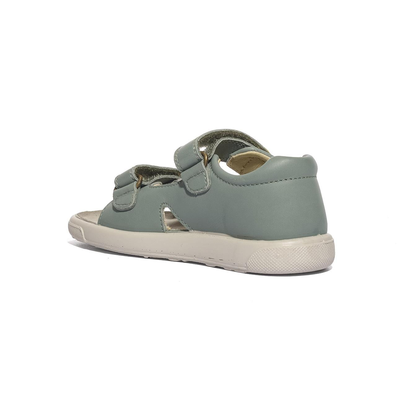 NATURINO 0011501037.02.0F15 SAGE Sandali Bambino 
